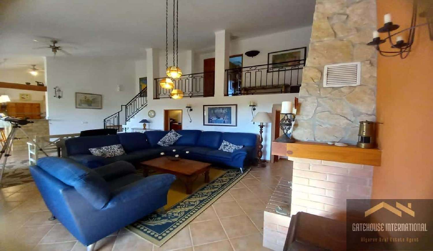  à venda casa Raposeira Tondela 8