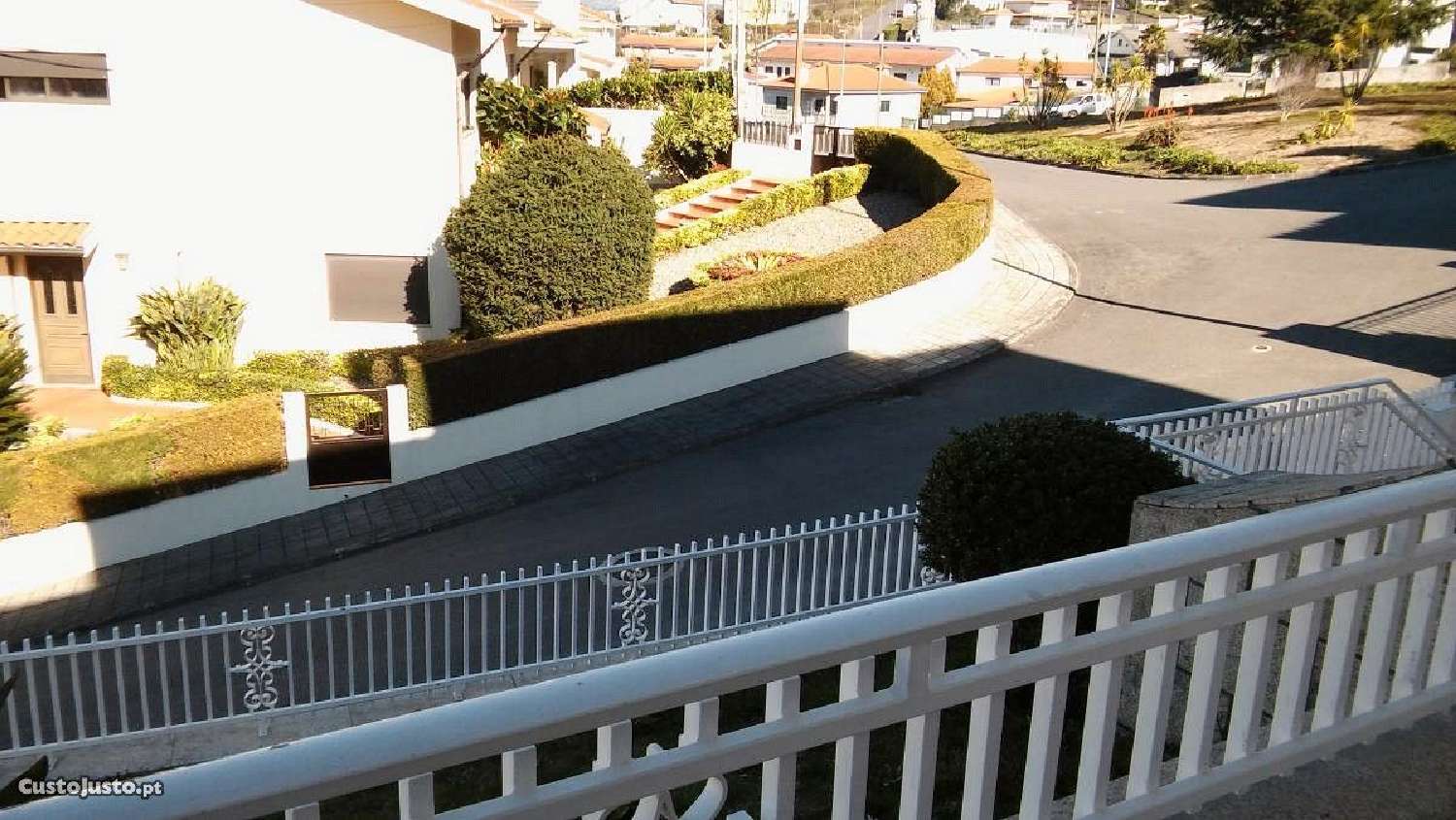  à venda casa Rebordosa Paredes 2