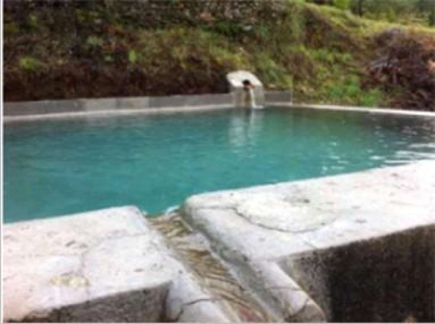  à venda casa Reguengo Portalegre 1