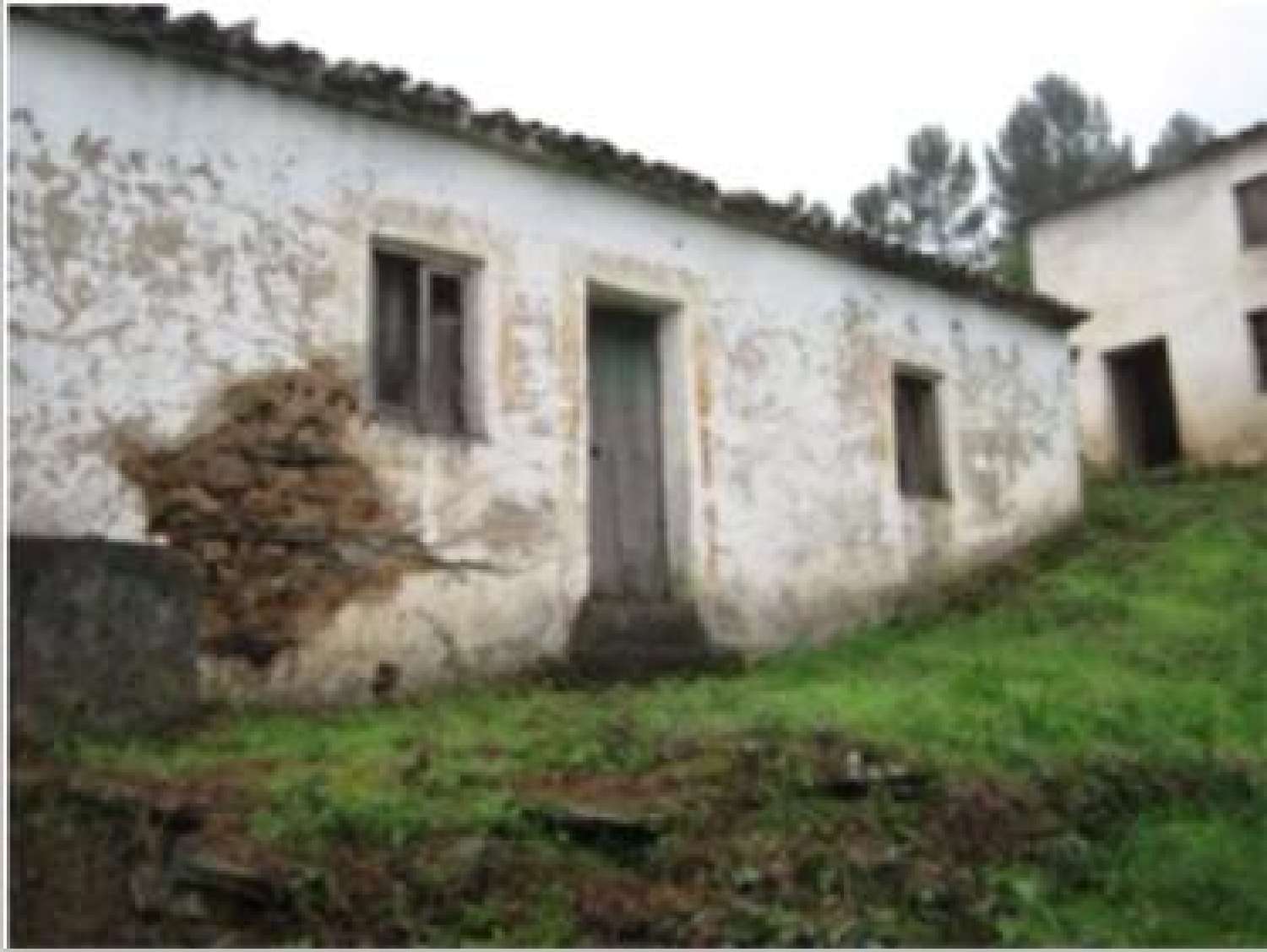  à venda casa Reguengo Portalegre 2