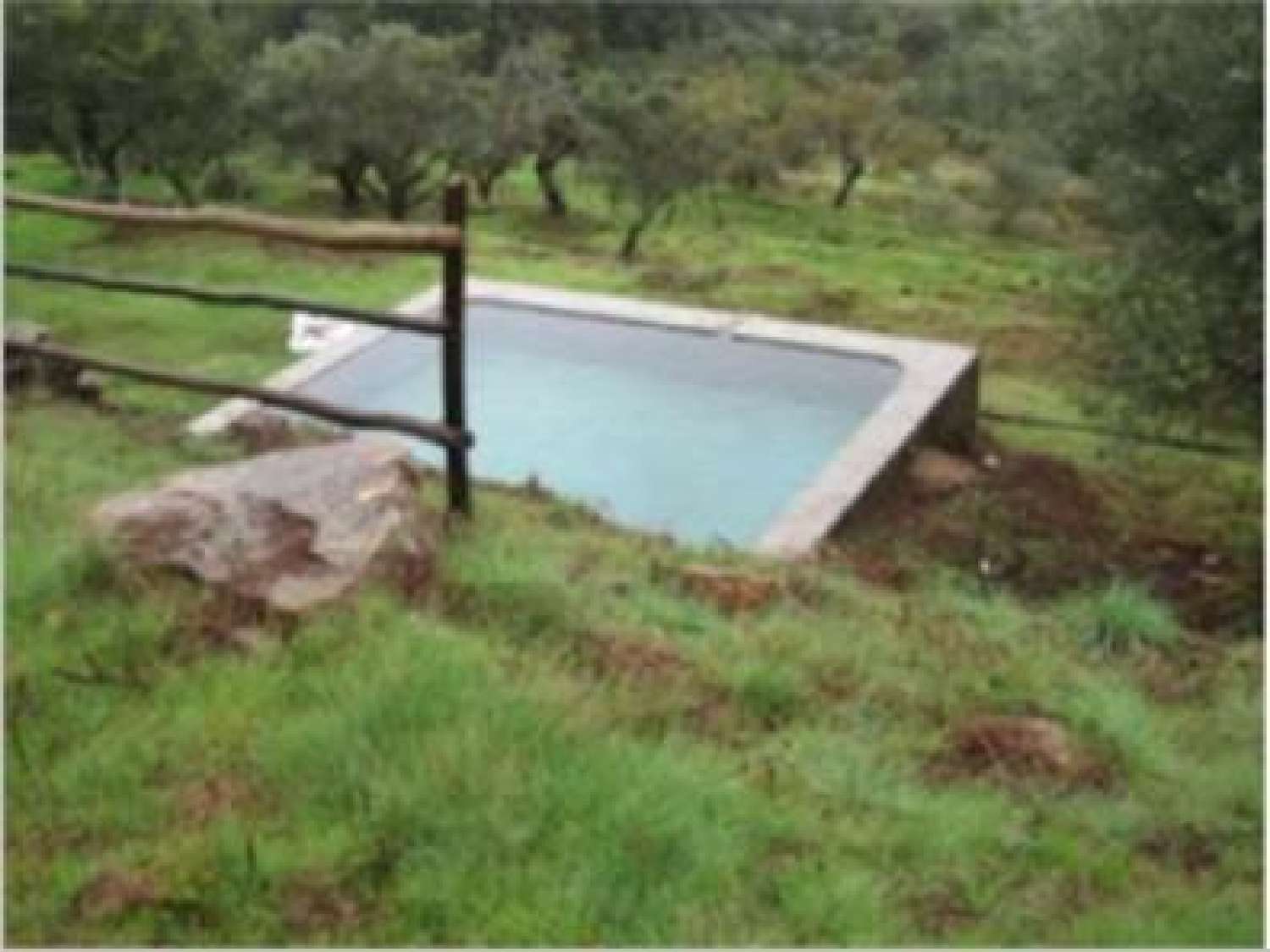  à venda casa Reguengo Portalegre 3