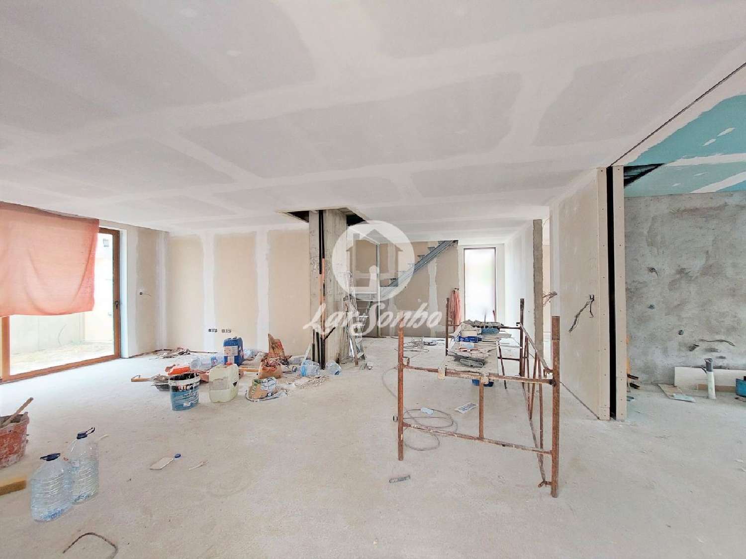  à venda casa Requião Vila Nova De Famalicão 1