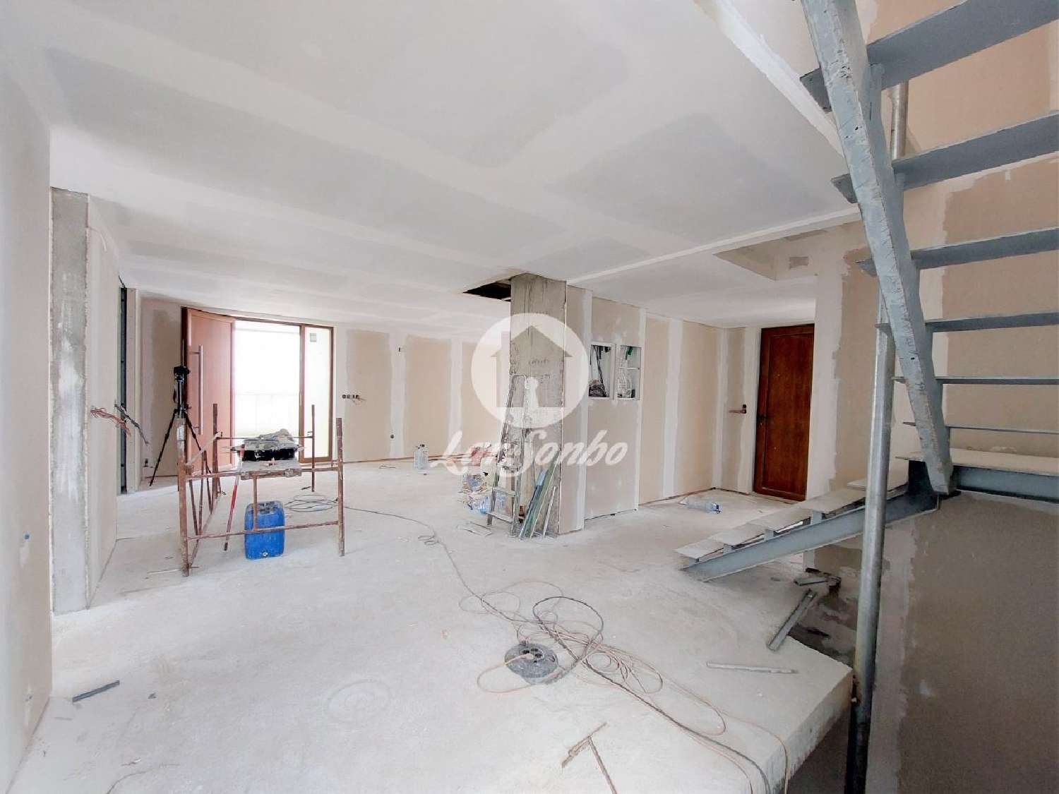  à venda casa Requião Vila Nova De Famalicão 2