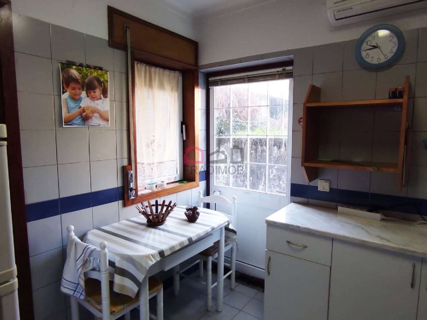  te koop huis Ribeira Castro Daire 6