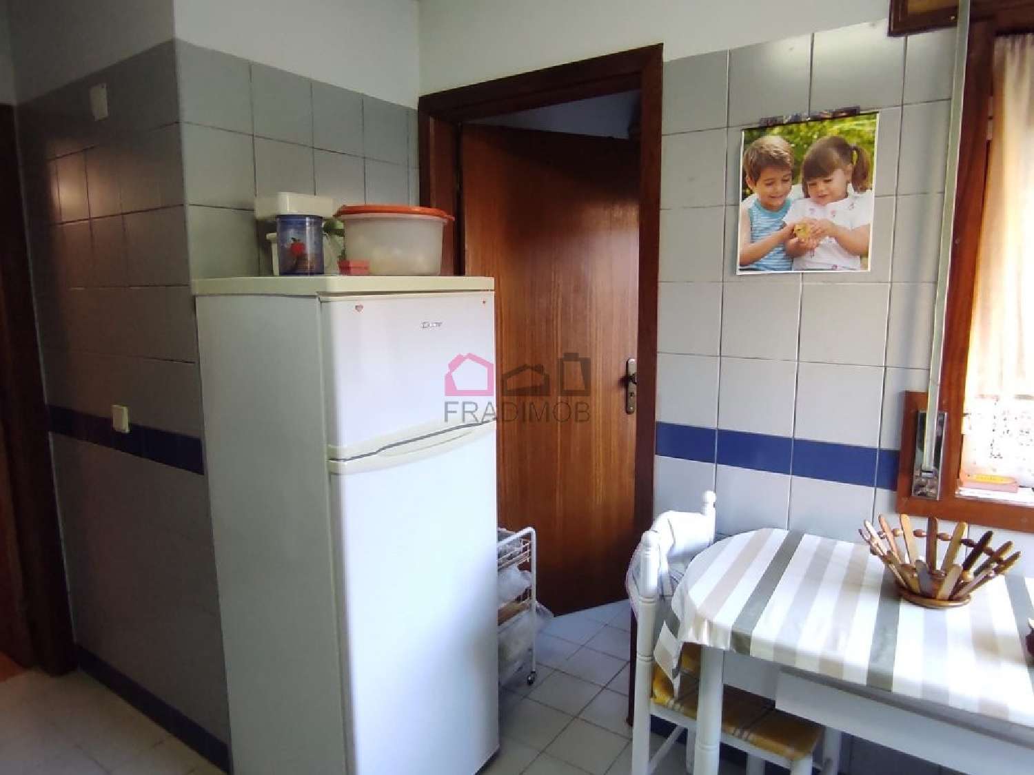  te koop huis Ribeira Castro Daire 7