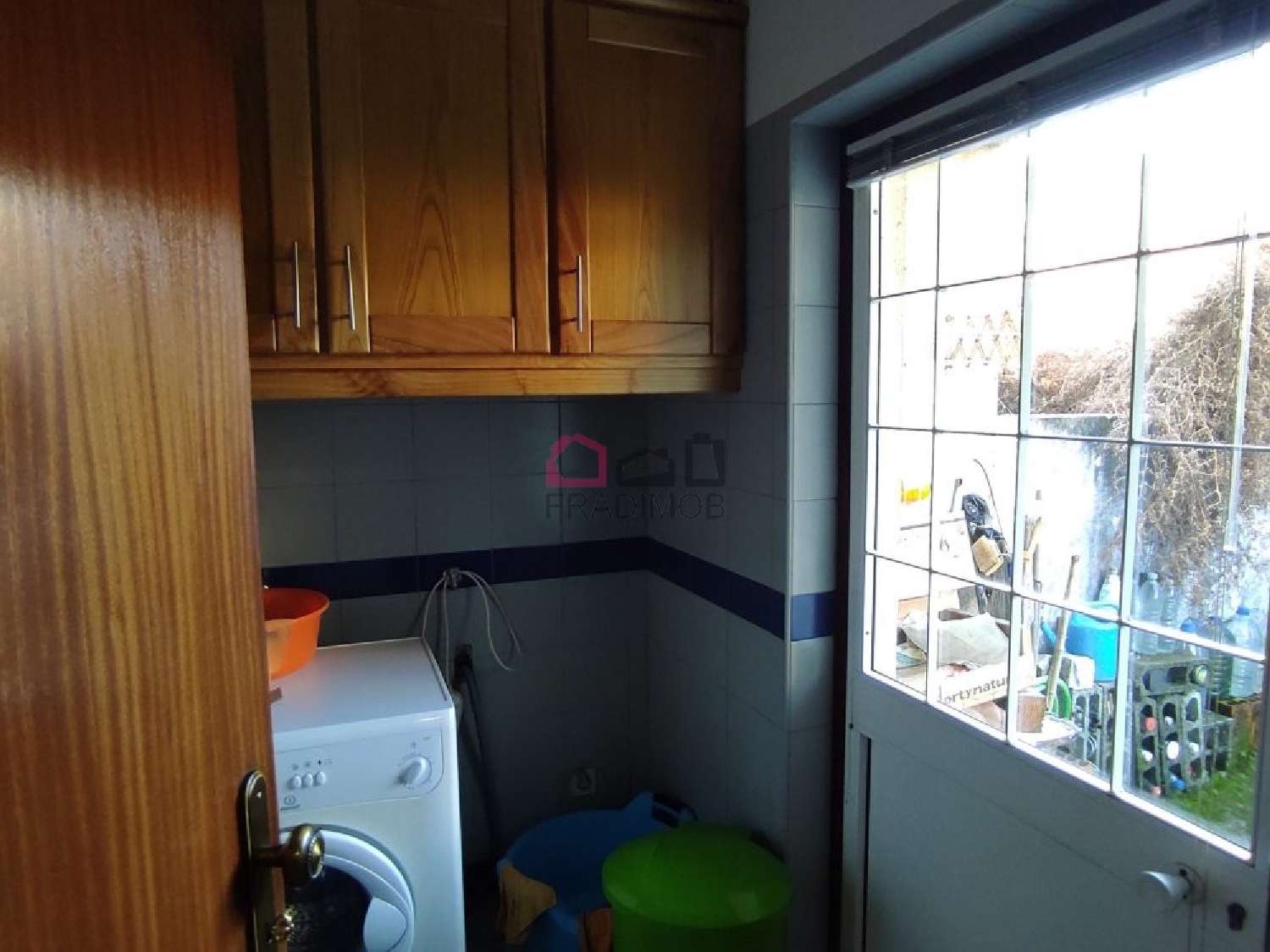  te koop huis Ribeira Castro Daire 8