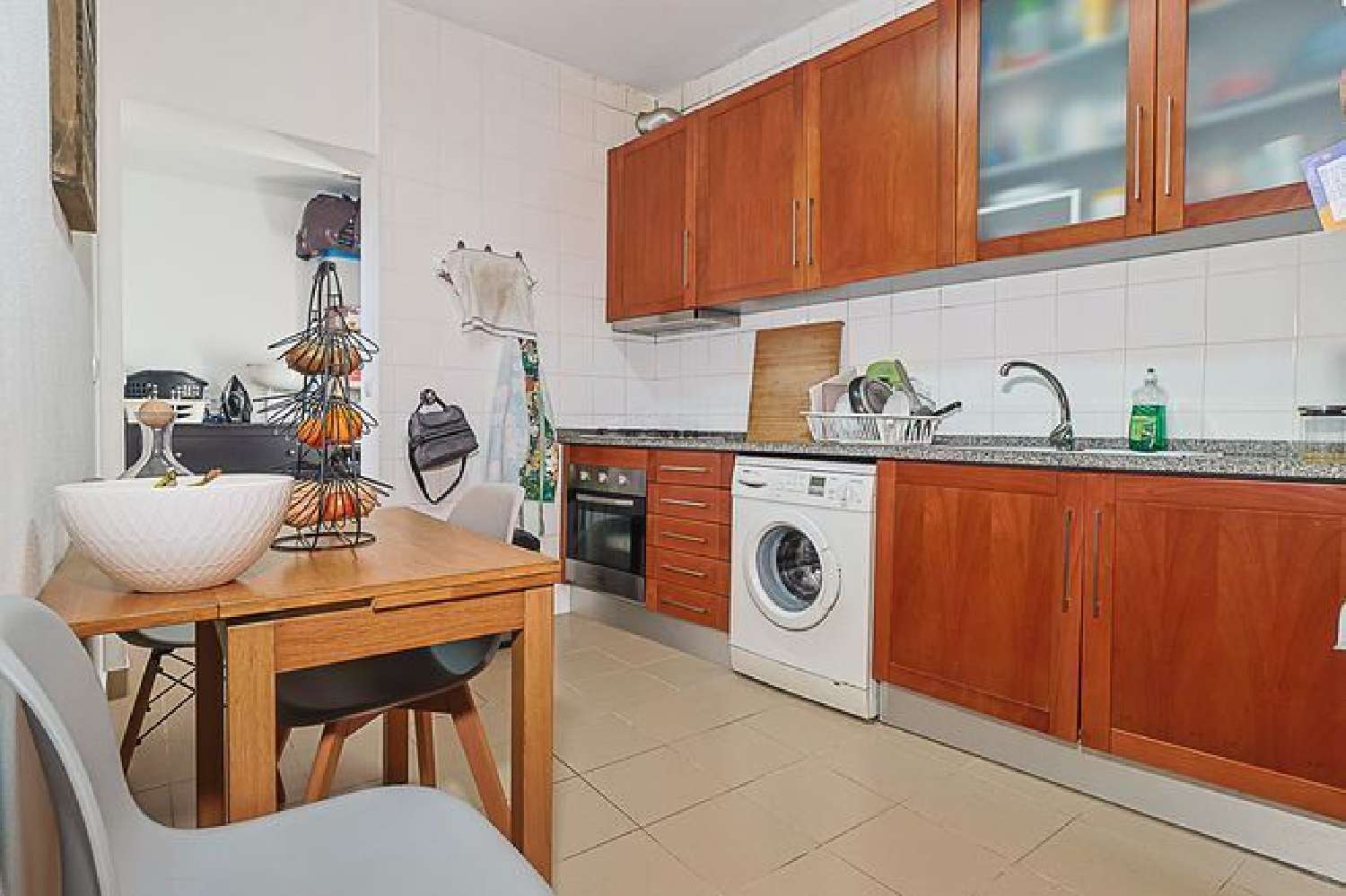 for sale house Ribeira Coimbra 2