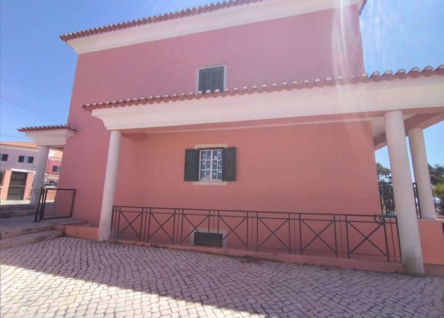  en venta terreno São Domingos de Rana Cascais 3