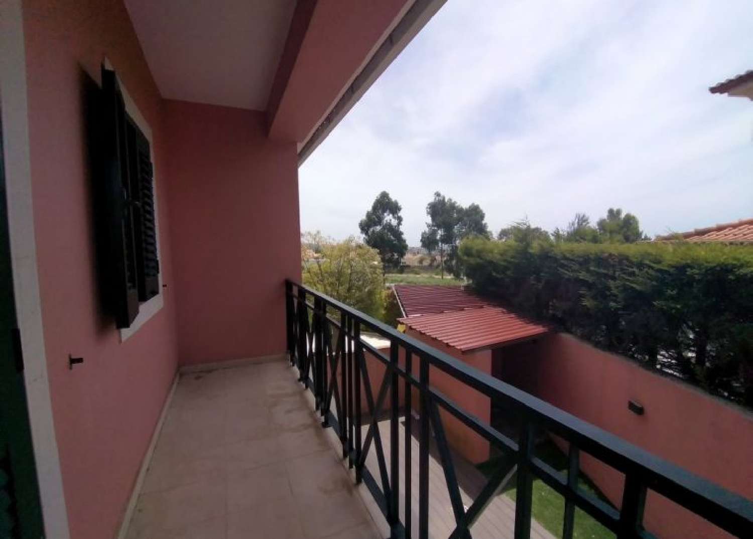  en venta terreno São Domingos de Rana Cascais 4