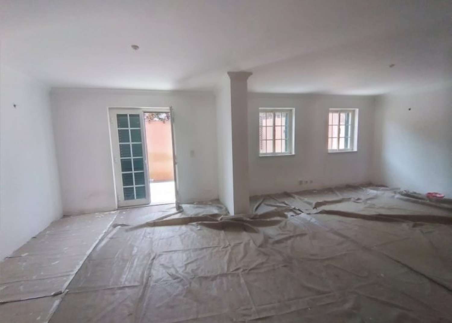  en venta terreno São Domingos de Rana Cascais 6