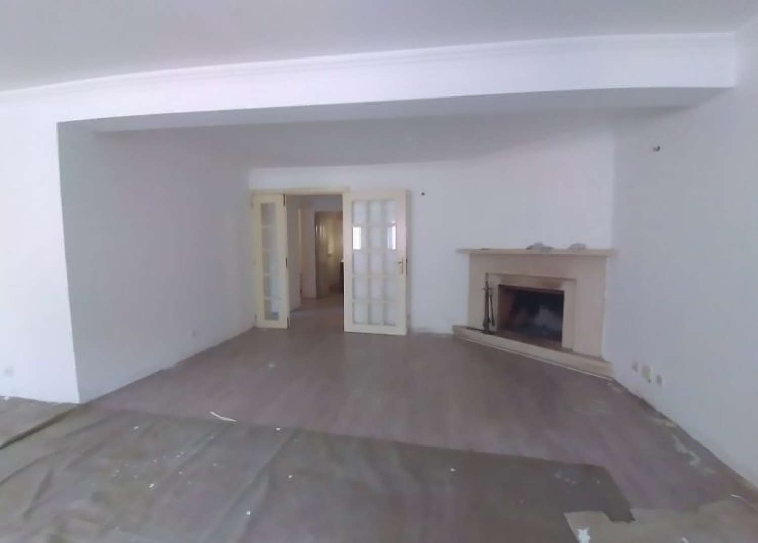  en venta terreno São Domingos de Rana Cascais 7