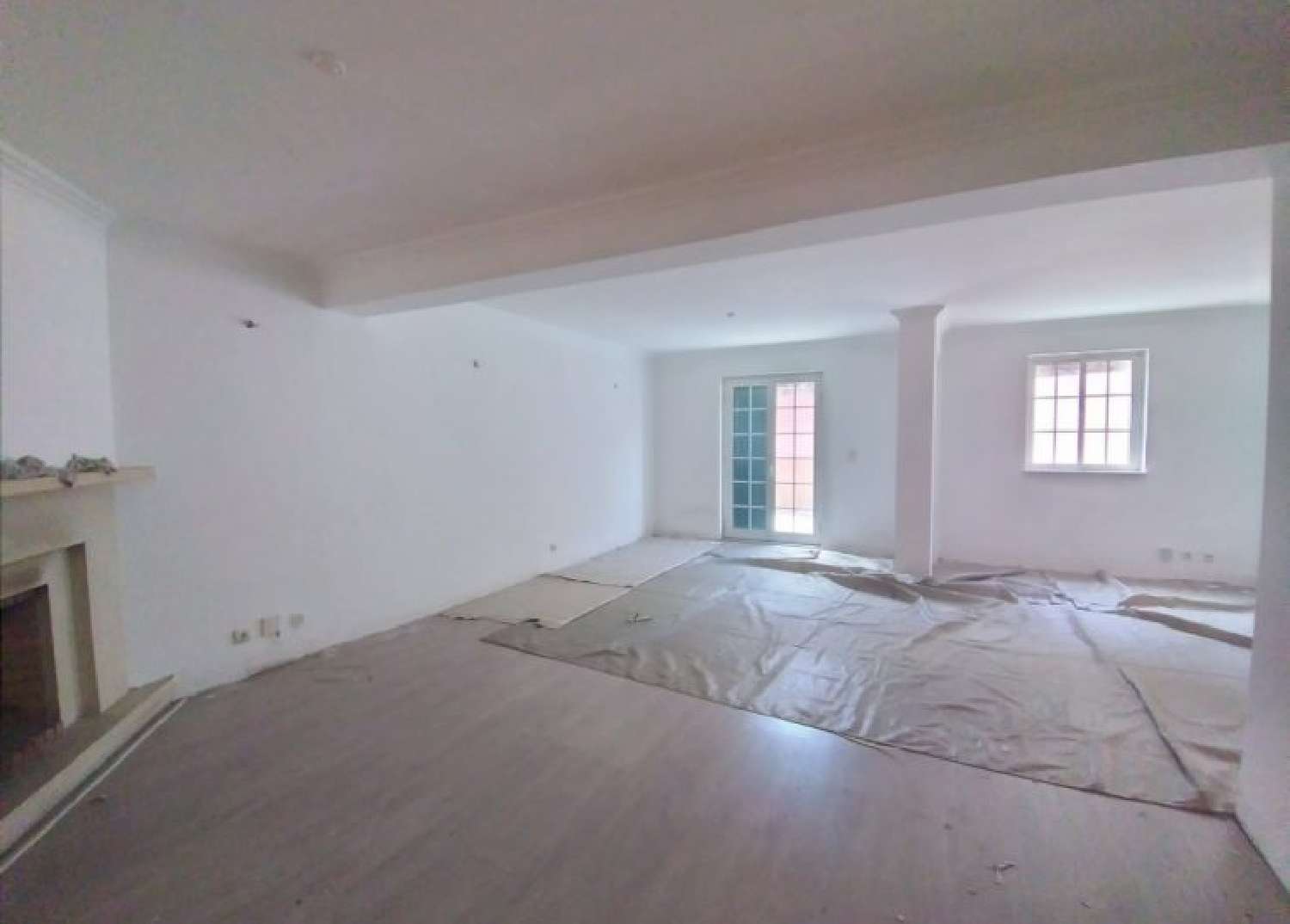  en venta terreno São Domingos de Rana Cascais 8