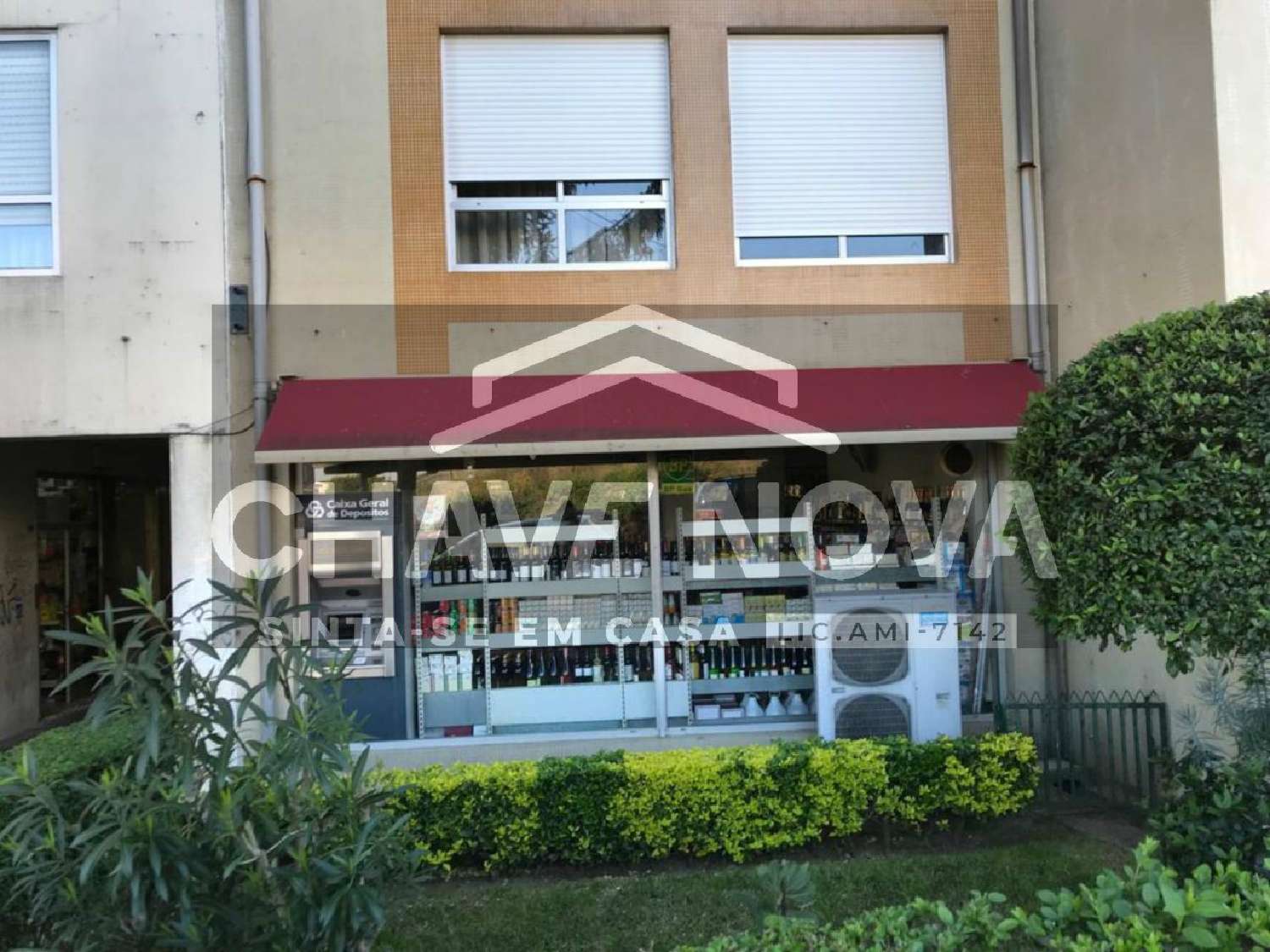  en venta casa Rio Tinto Gondomar 1