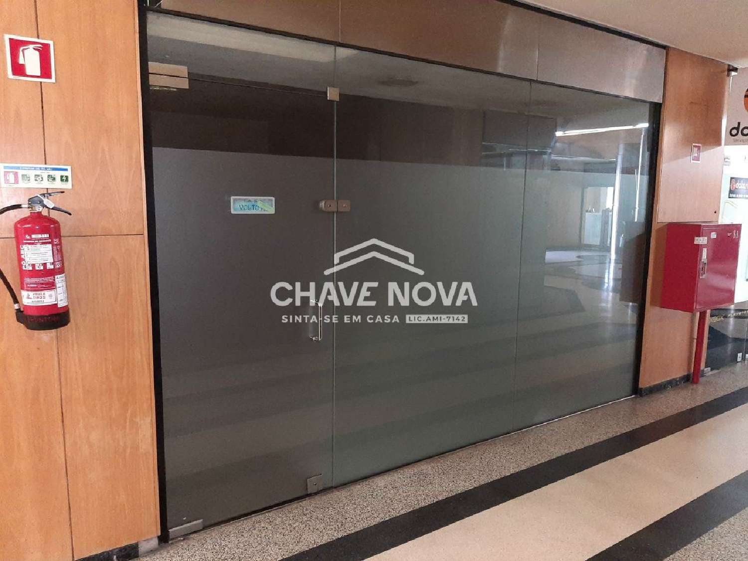 en venta casa Rio Tinto Gondomar 1