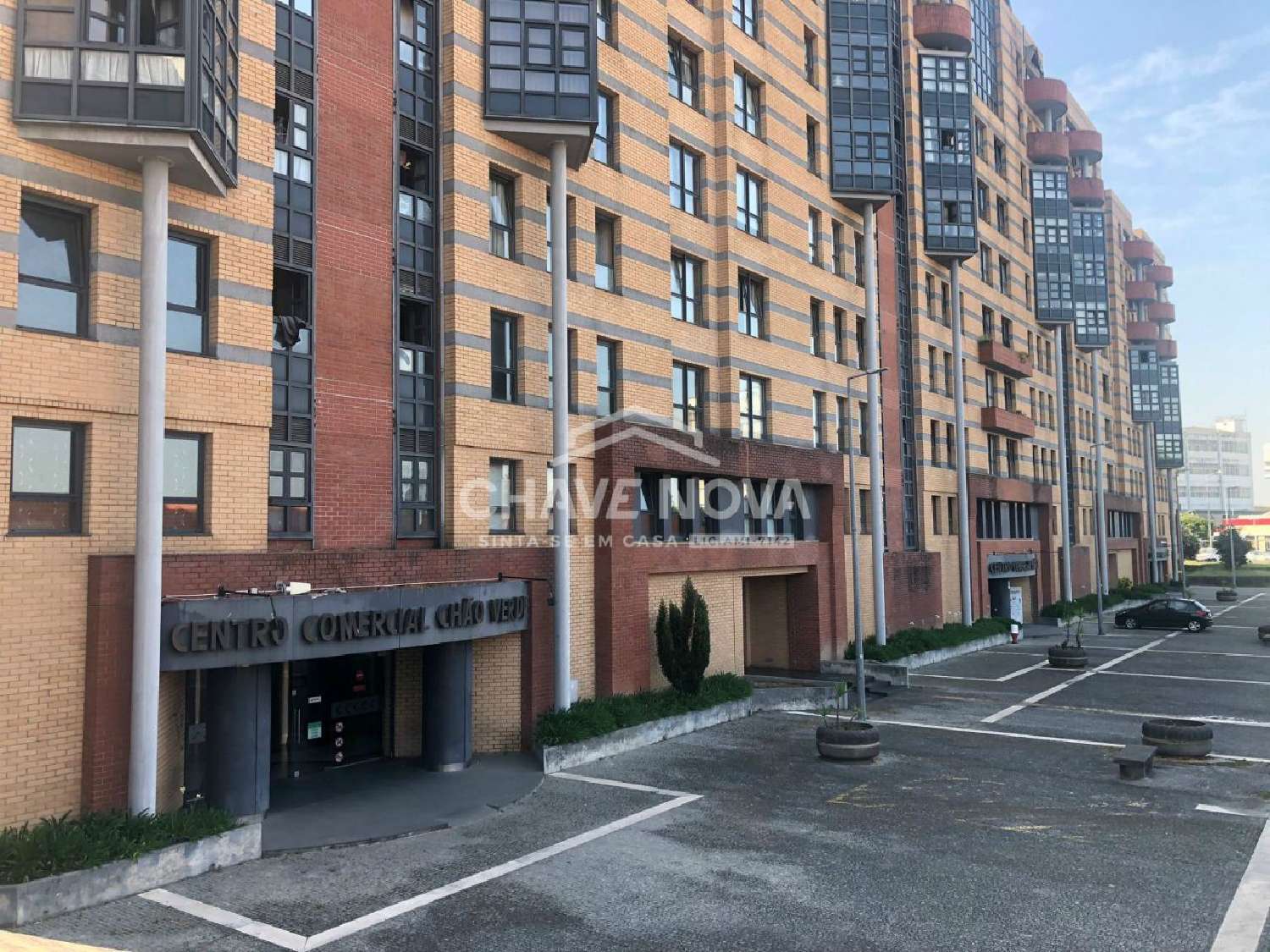  en venta casa Rio Tinto Gondomar 2