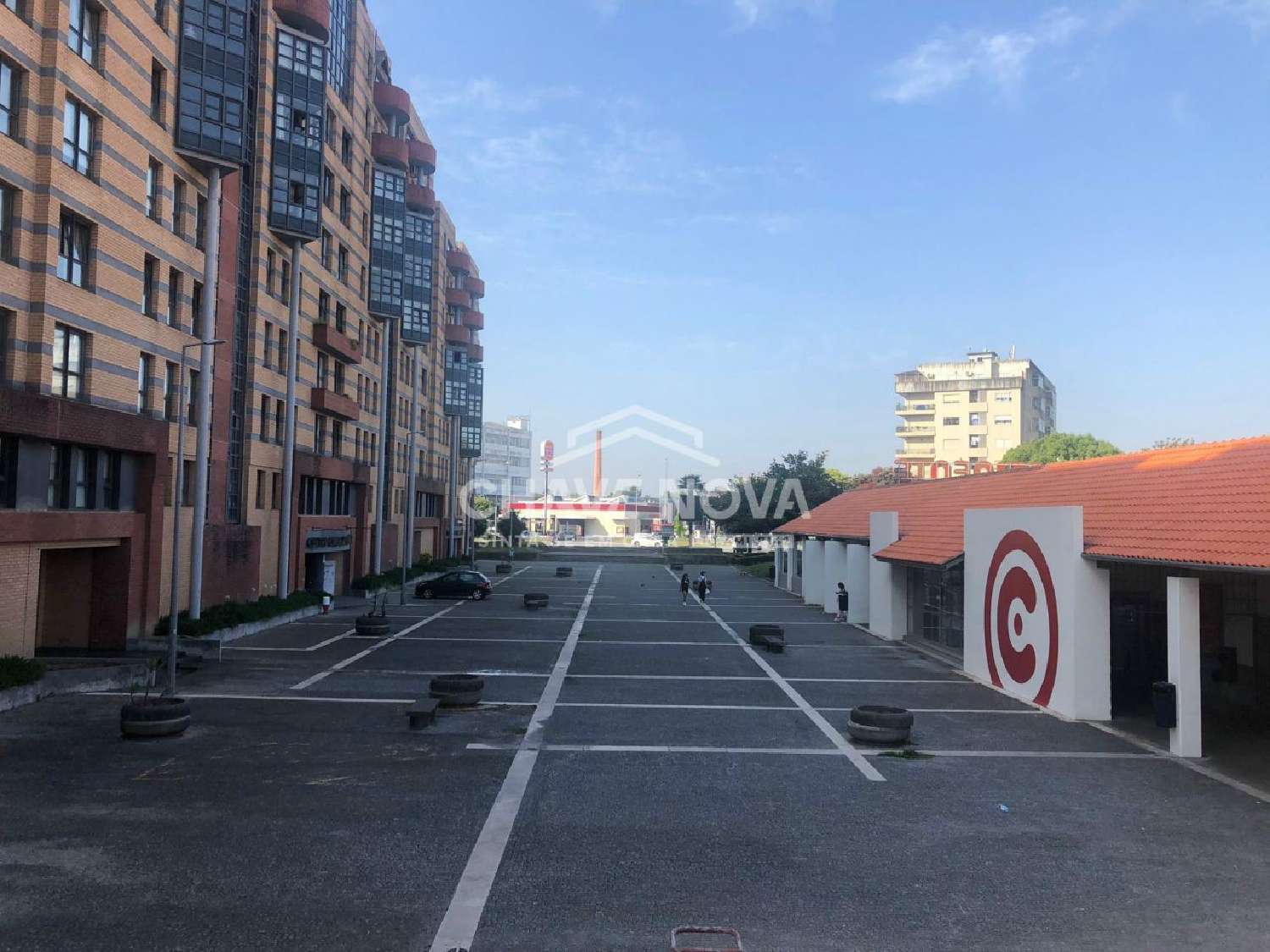  en venta casa Rio Tinto Gondomar 3