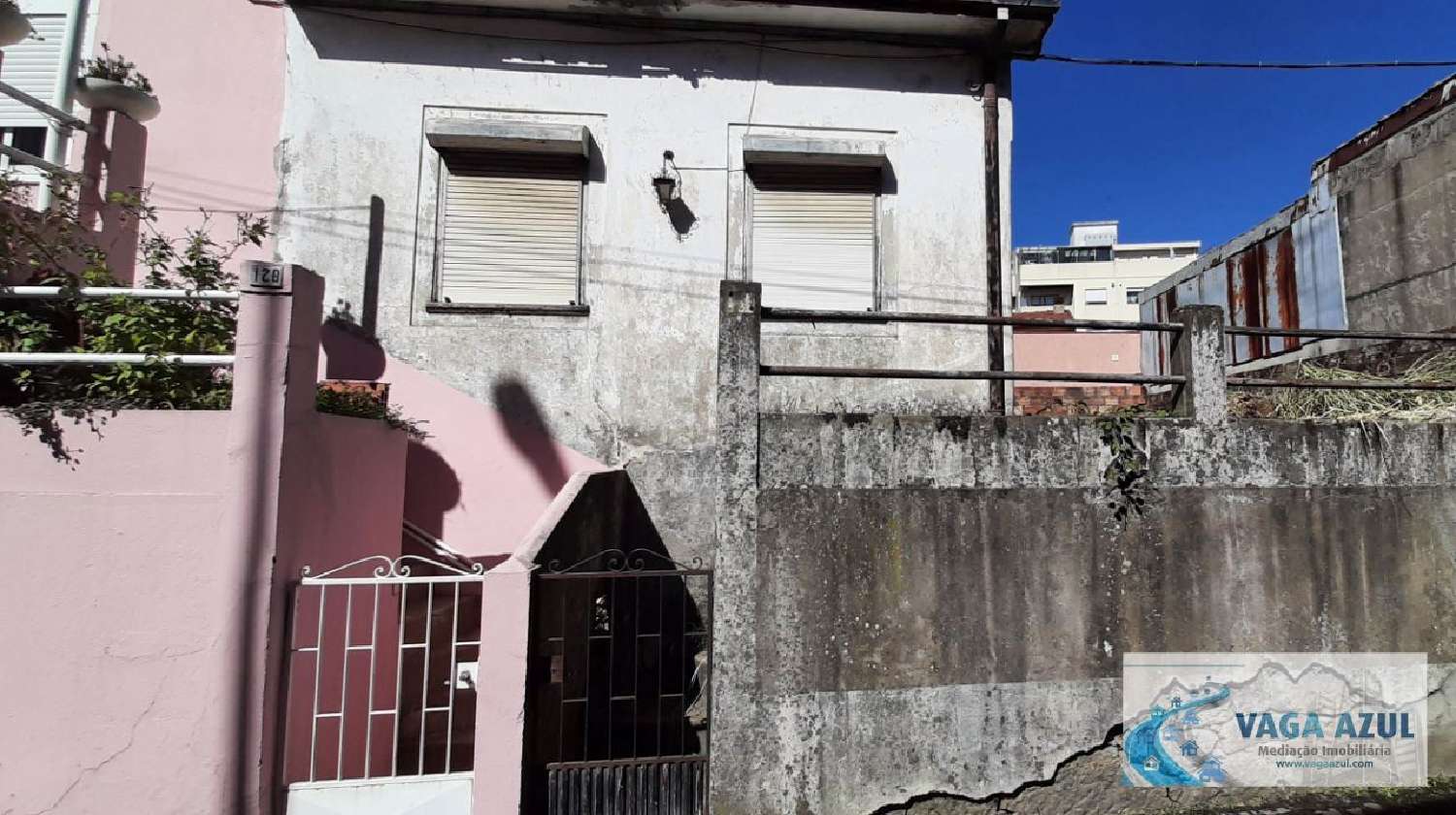  en venta casa Rio Tinto Gondomar 1