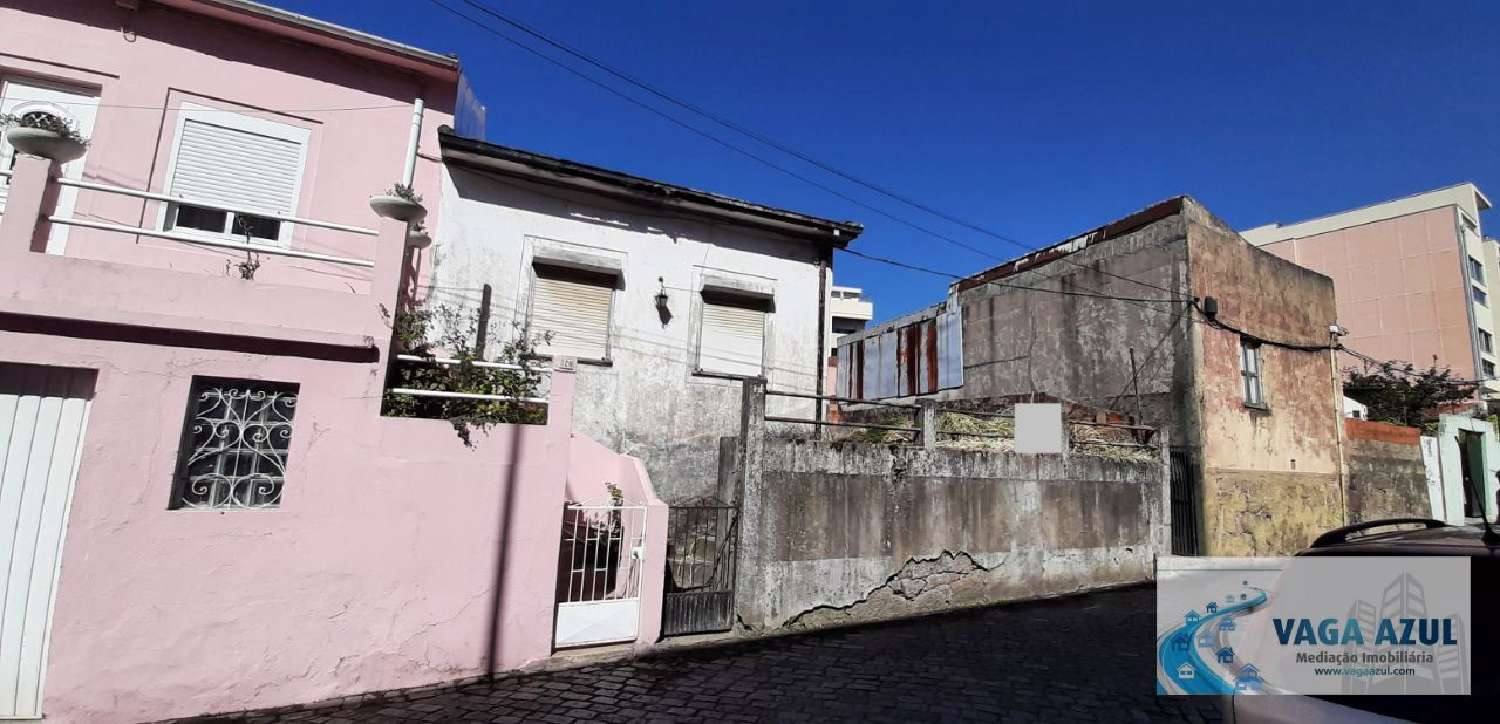  en venta casa Rio Tinto Gondomar 3