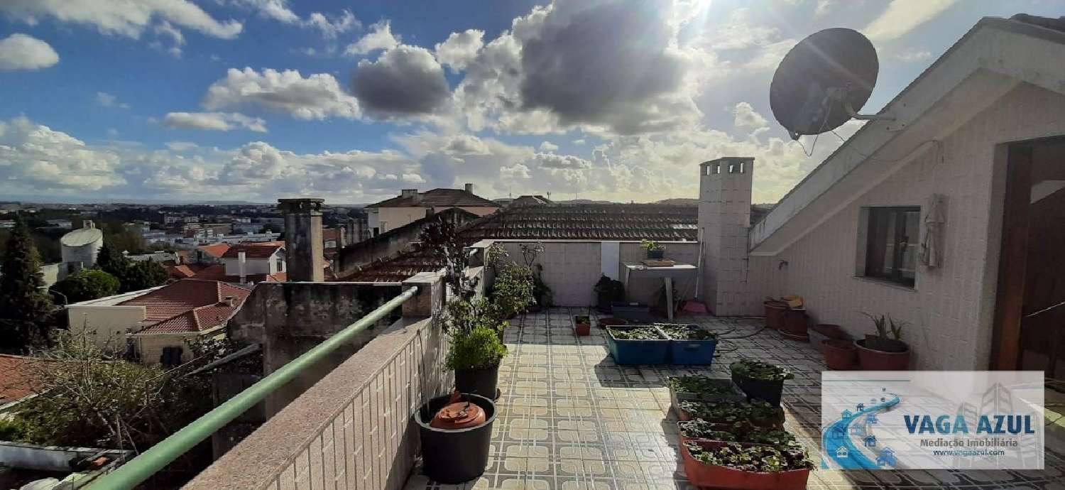  à venda casa Porto Porto 1