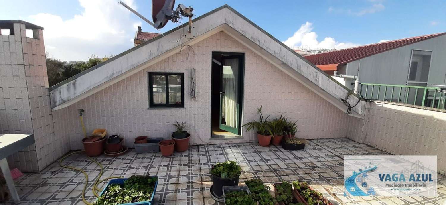 à venda casa Porto Porto 2