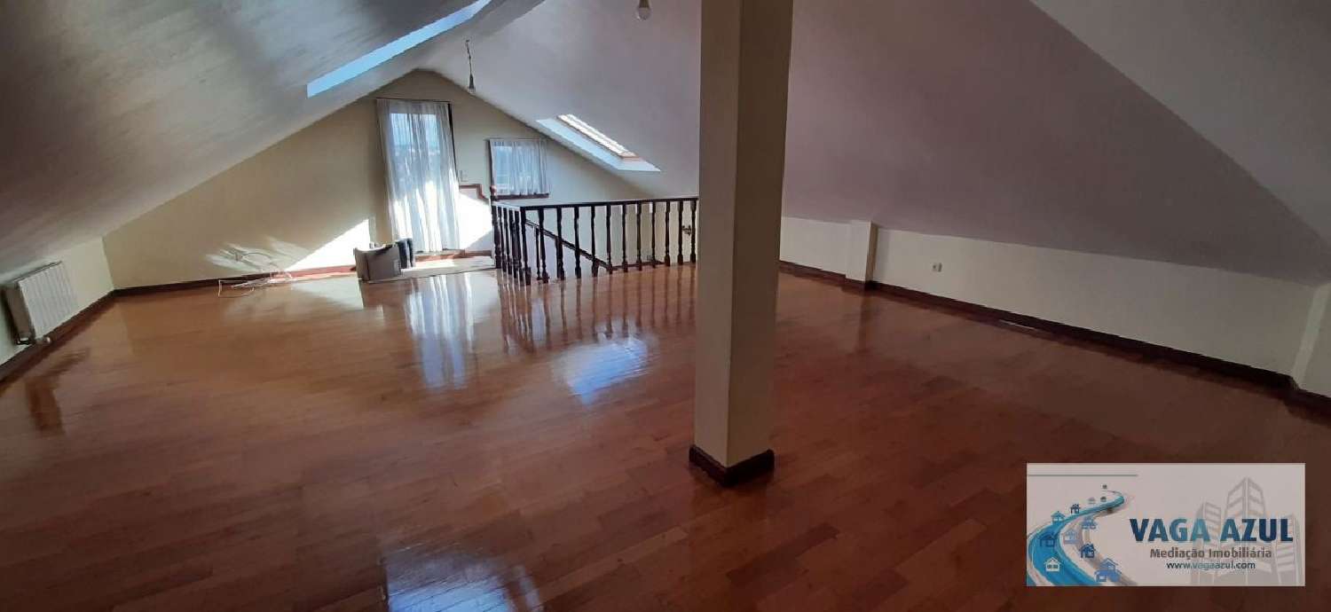à venda casa Porto Porto 3