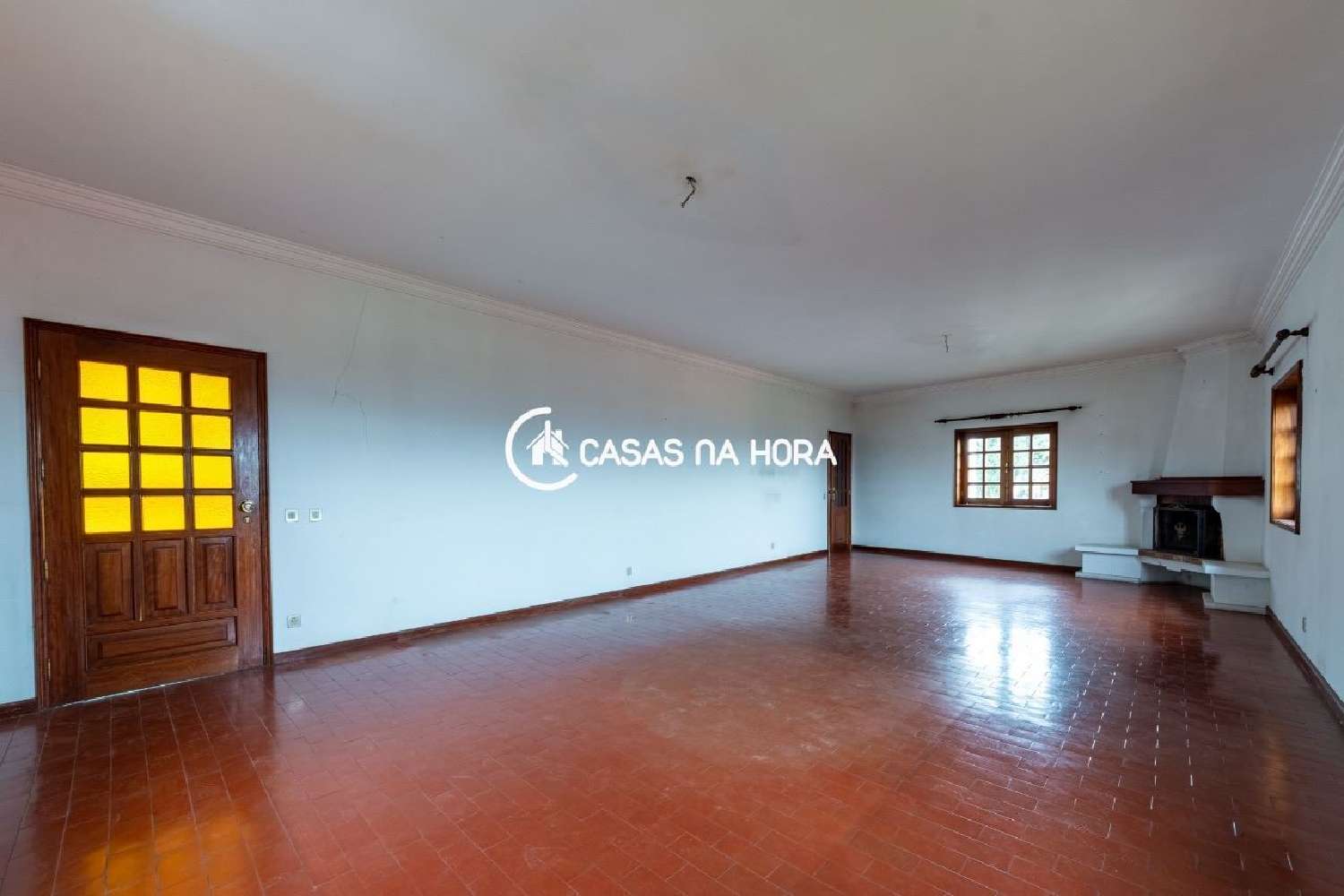  à venda casa Roriz Santo Tirso 3
