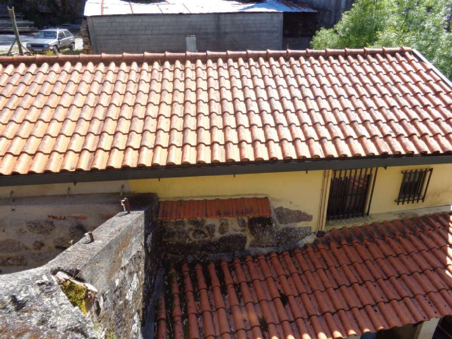  for sale house Ruílhe Braga 2