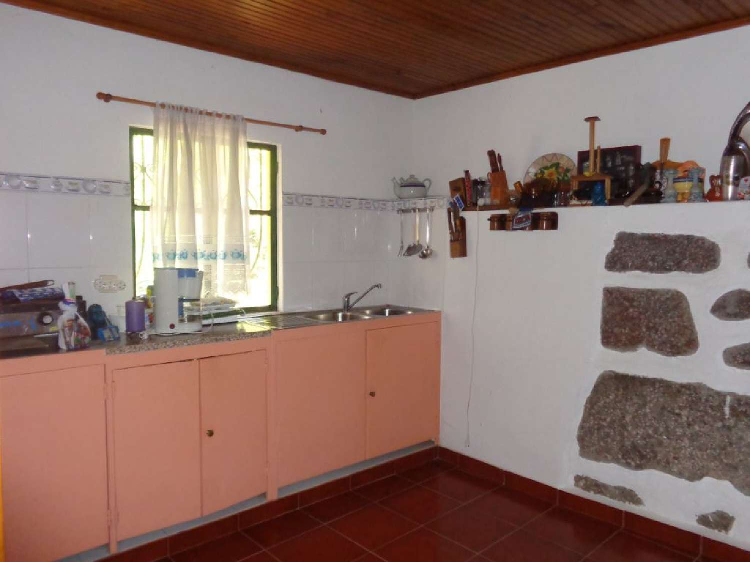  for sale house Ruílhe Braga 3