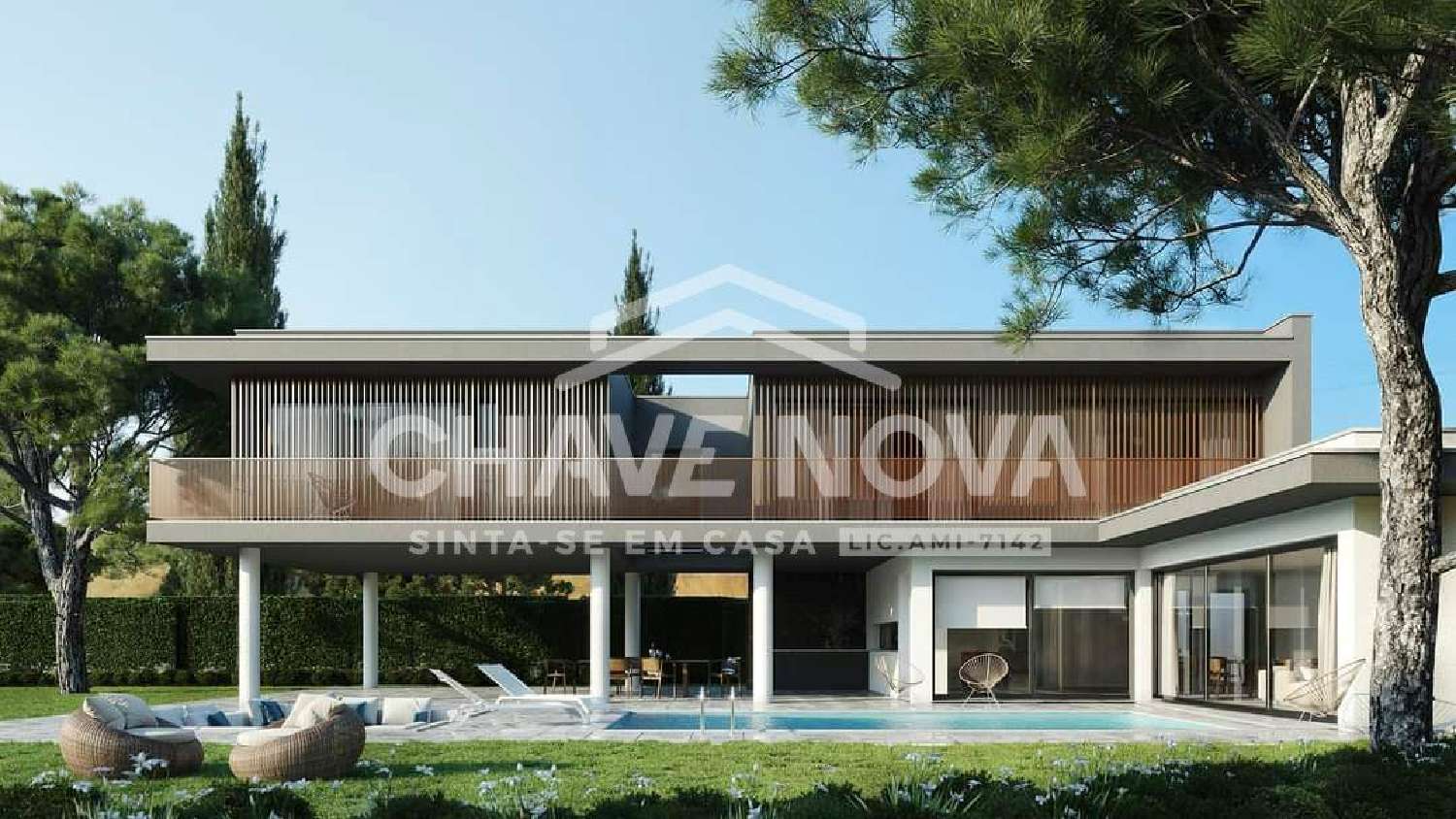  à venda casa Sá Anadia 1