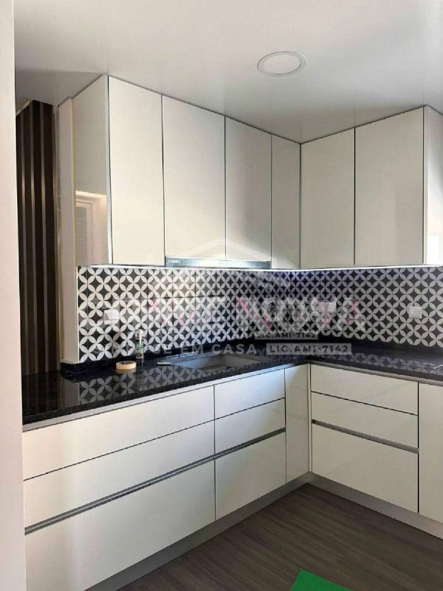  for sale house Sá Anadia 1