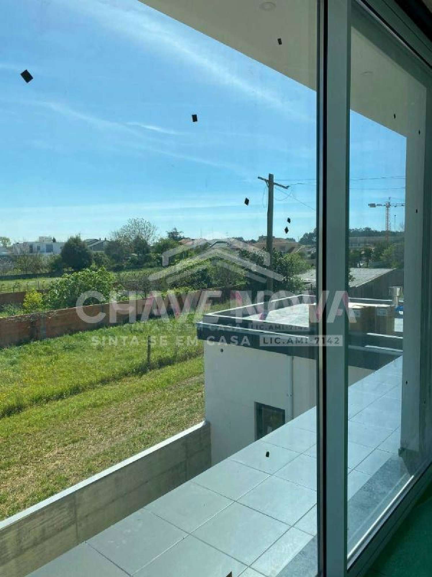  for sale house Sá Anadia 2