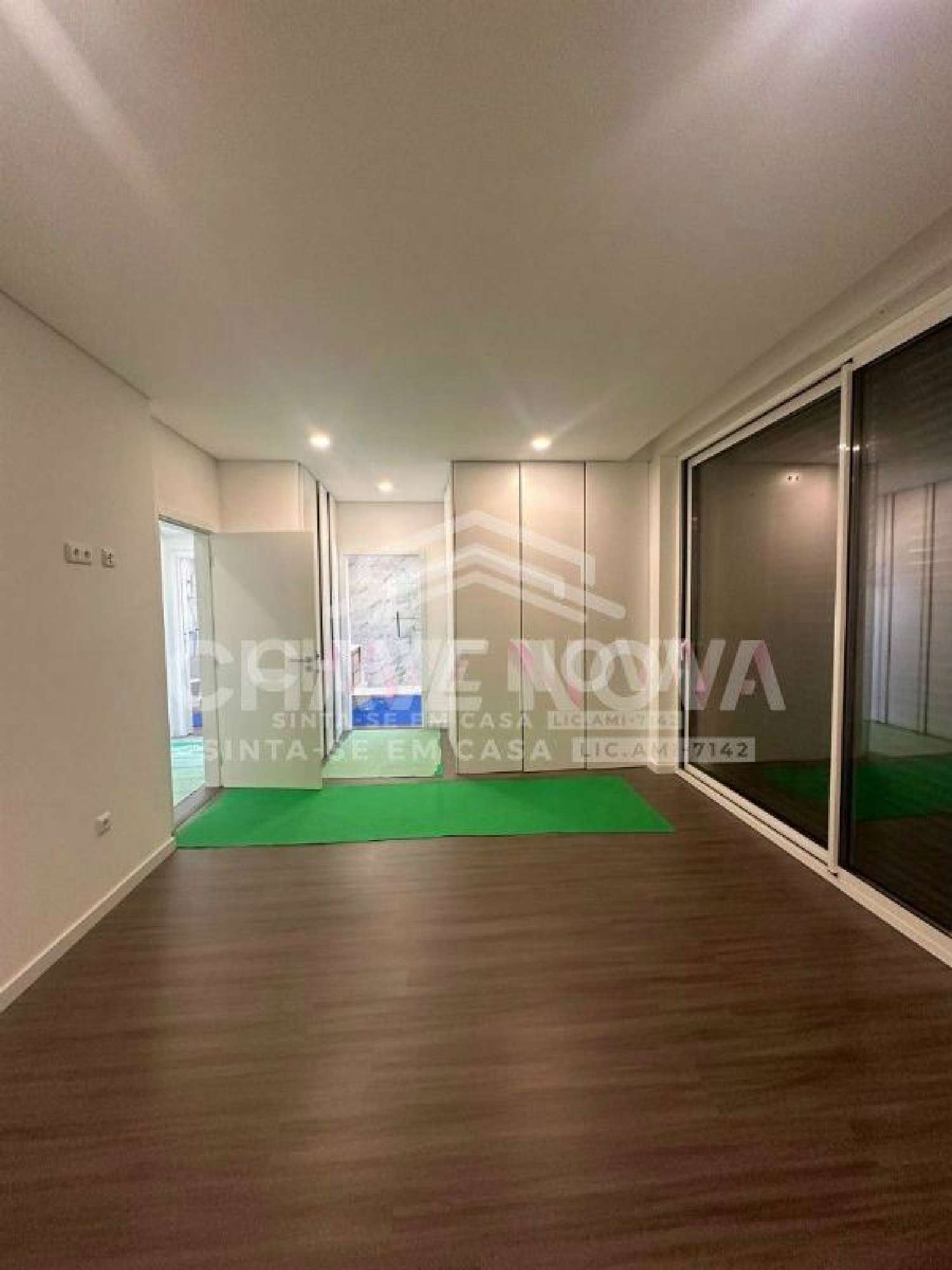  for sale house Sá Anadia 3