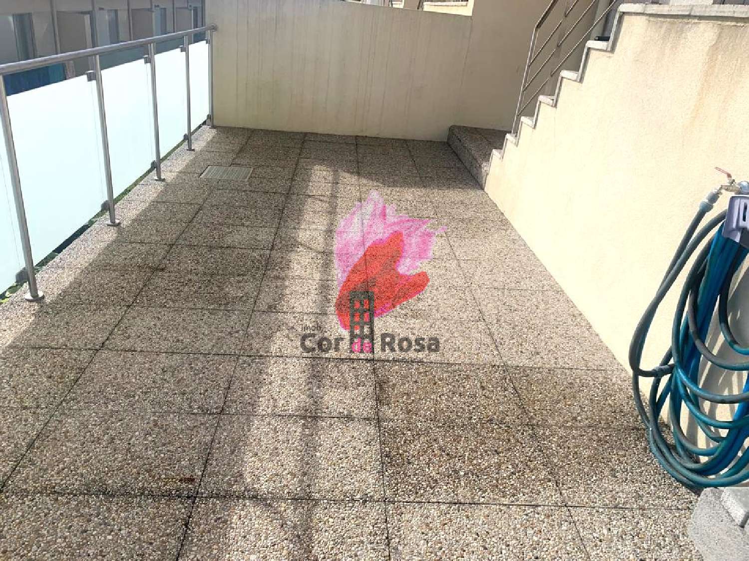 à venda casa Sá Terras De Bouro 3
