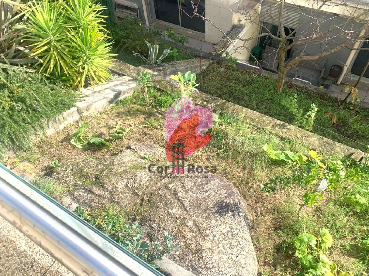  à venda casa Sá Terras De Bouro 5