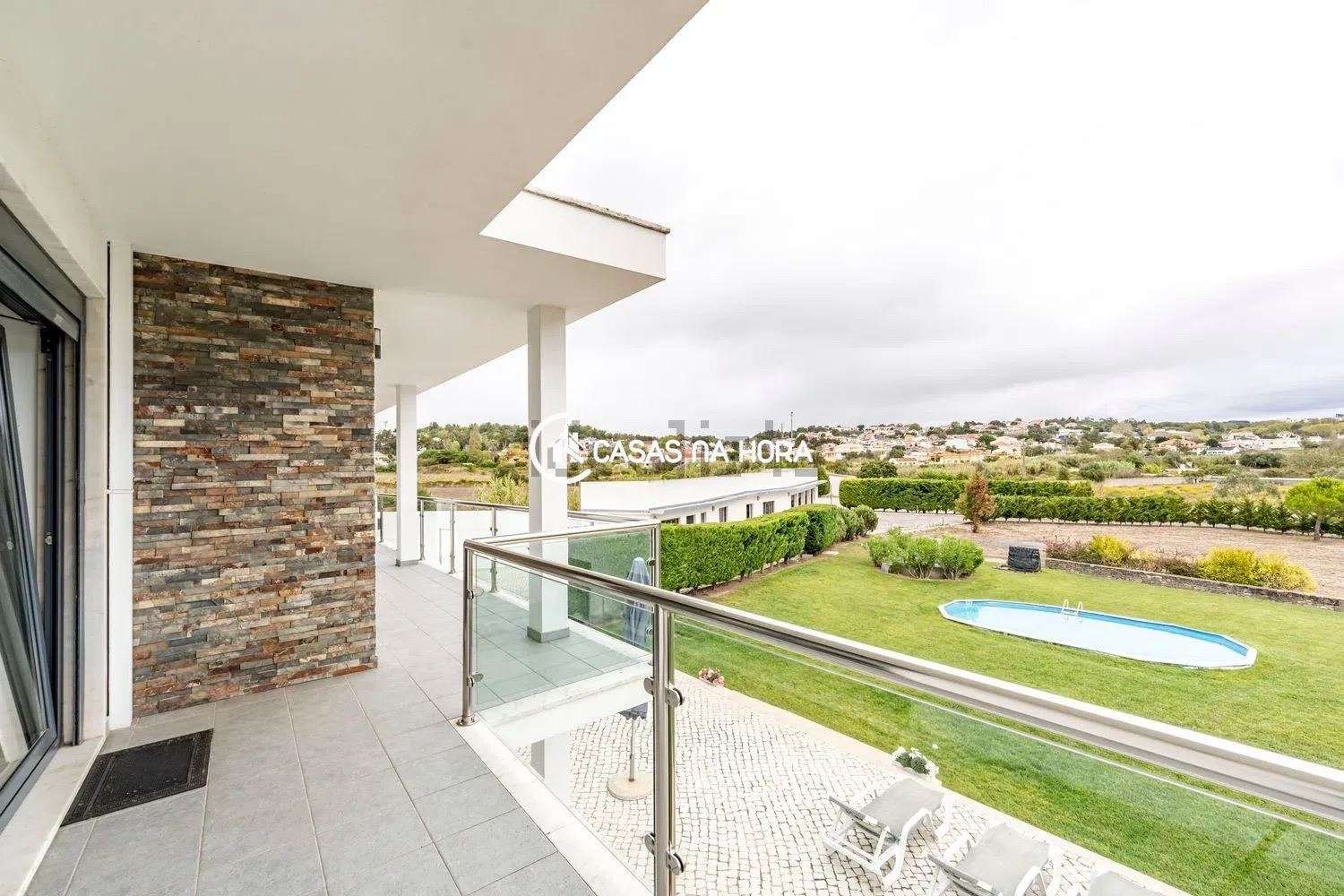  en venta casa Terrugem Sintra 1