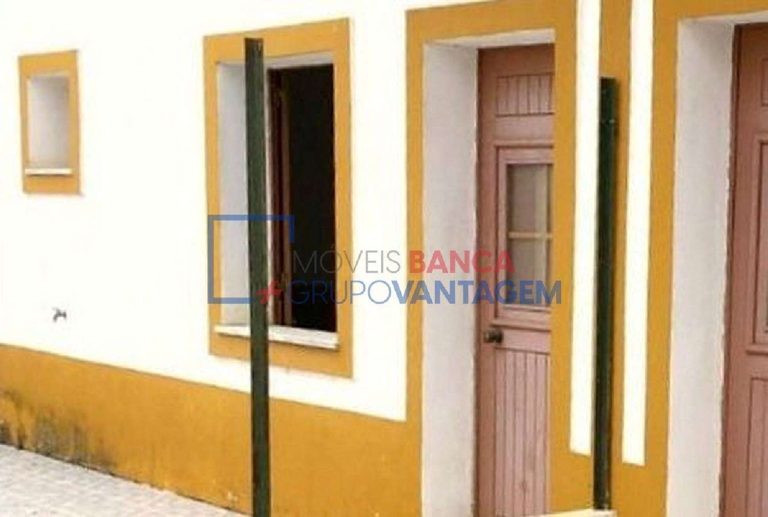  à venda casa Safara Moura 1