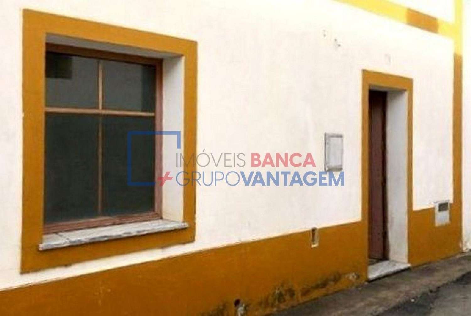 à venda casa Safara Moura 2