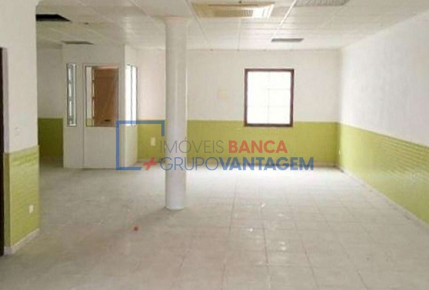 à venda casa Safara Moura 3