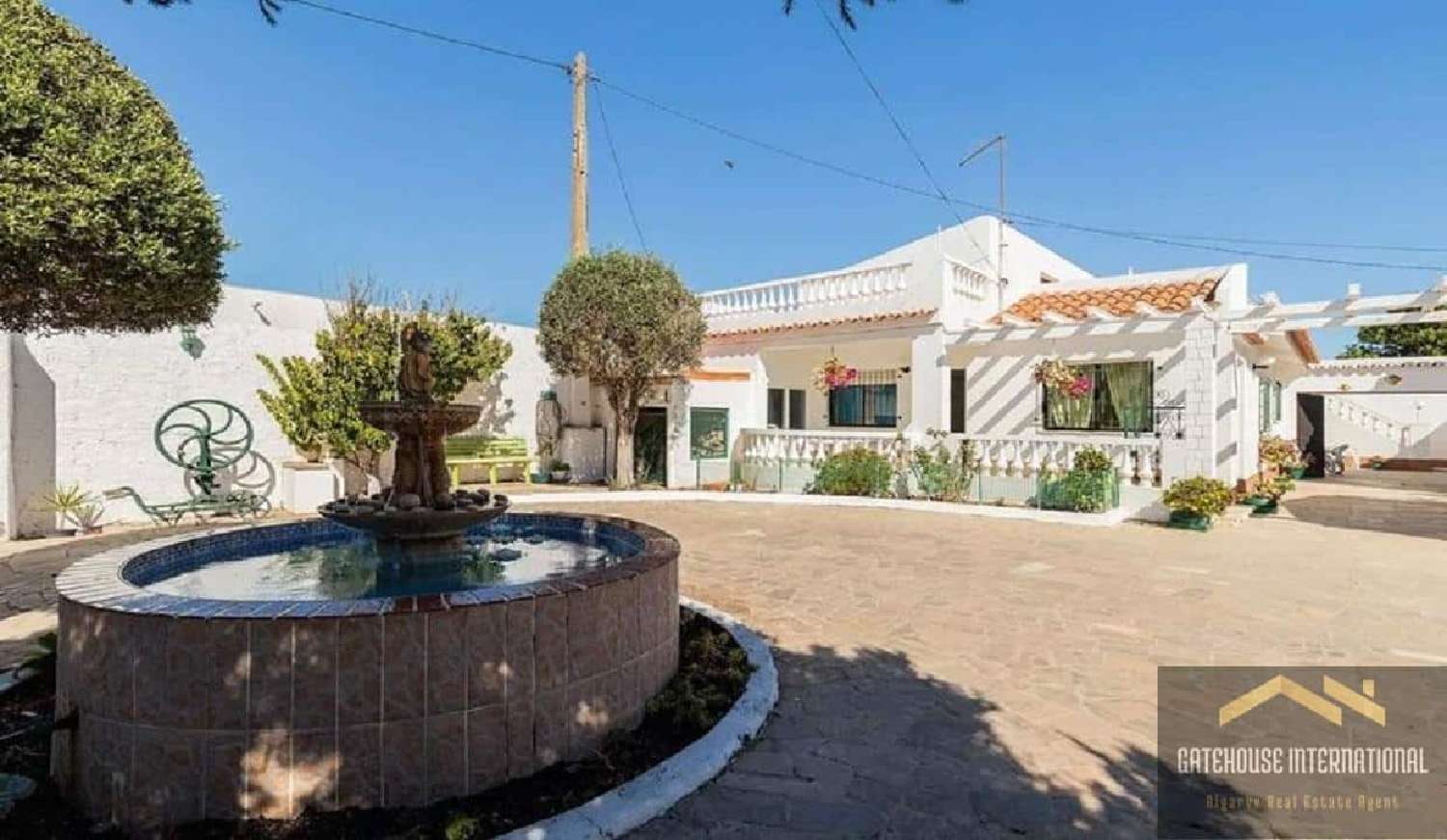  for sale house Sagres Vila Do Bispo 2