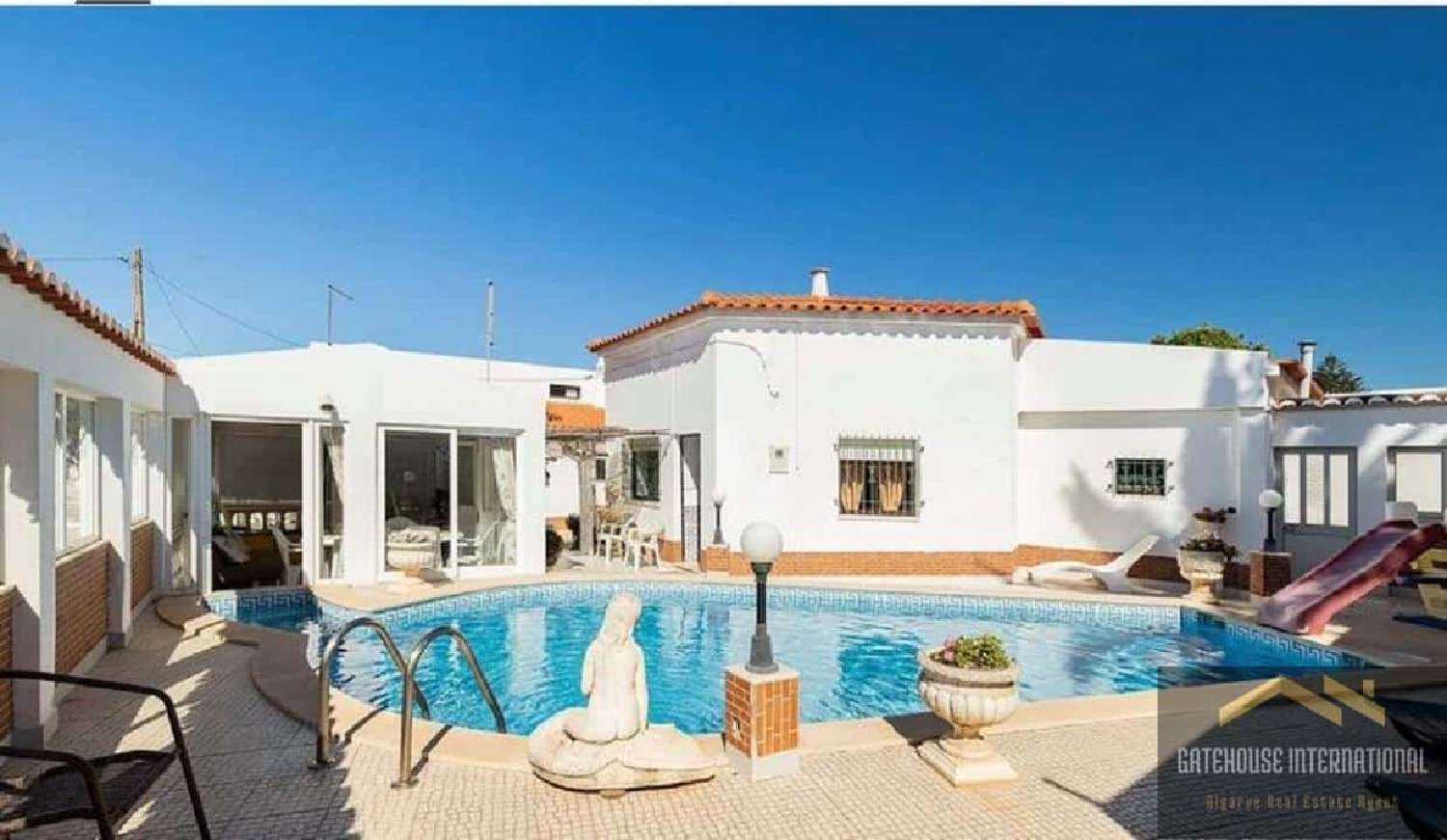  for sale house Sagres Vila Do Bispo 3