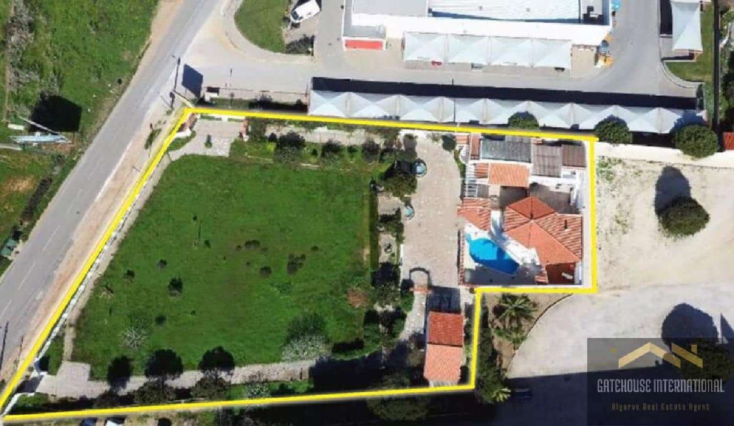  for sale house Sagres Vila Do Bispo 6