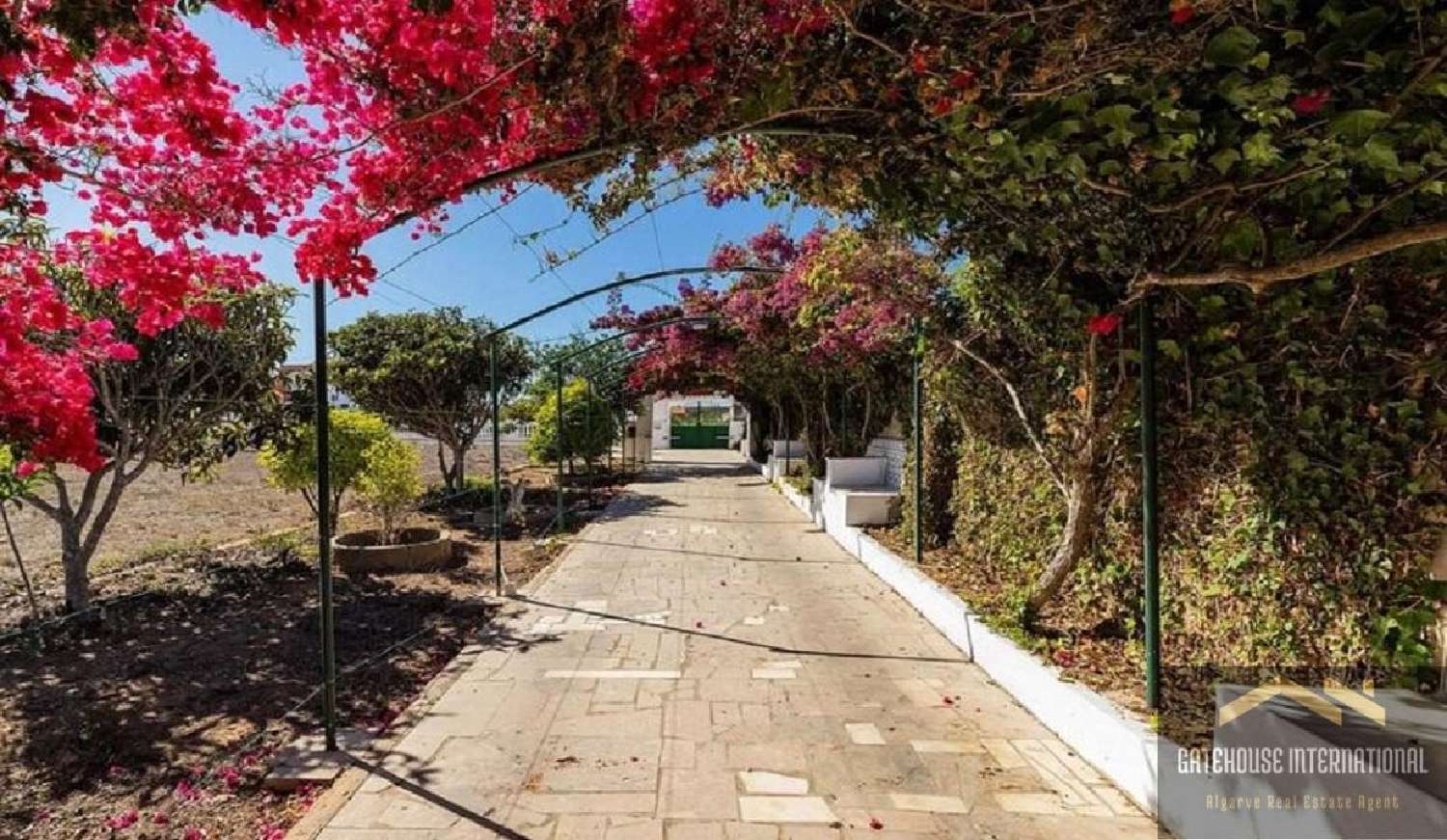  for sale house Sagres Vila Do Bispo 7