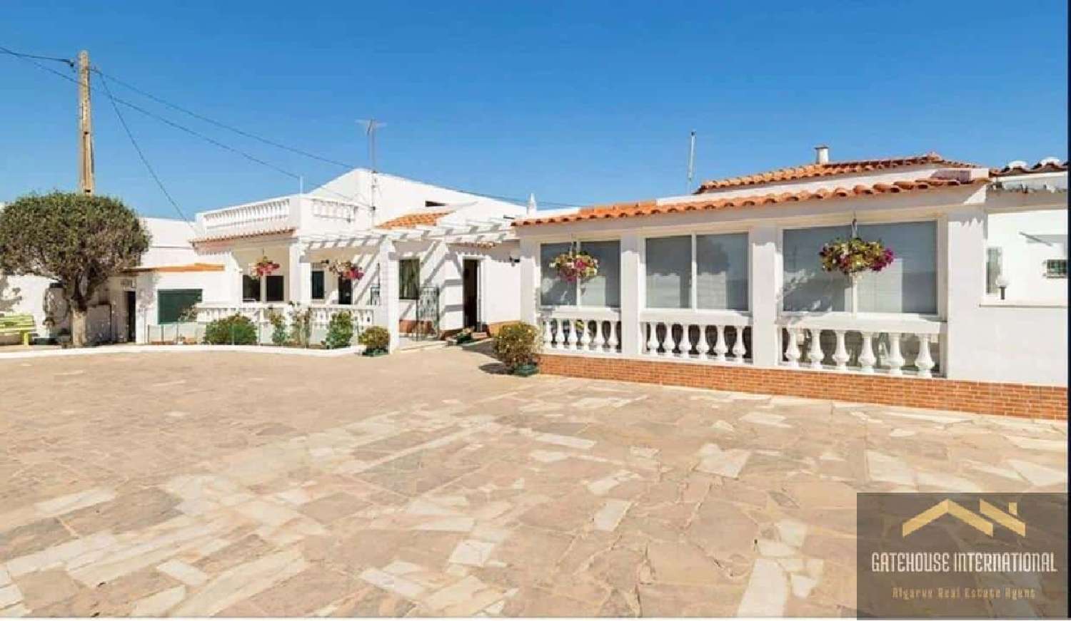  for sale house Sagres Vila Do Bispo 8