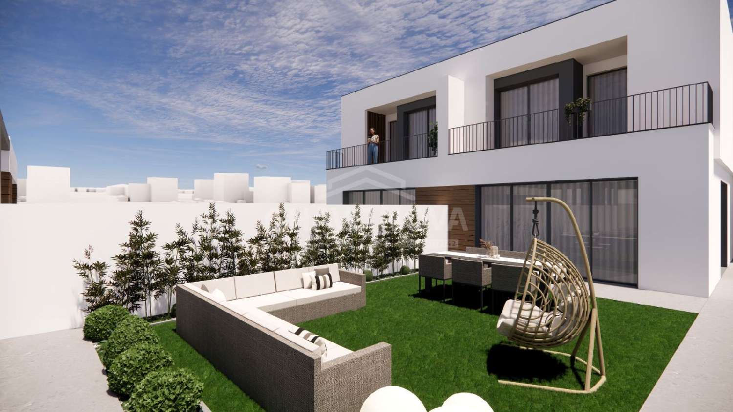  en venta casa Angeja Albergaria-A-Velha 1