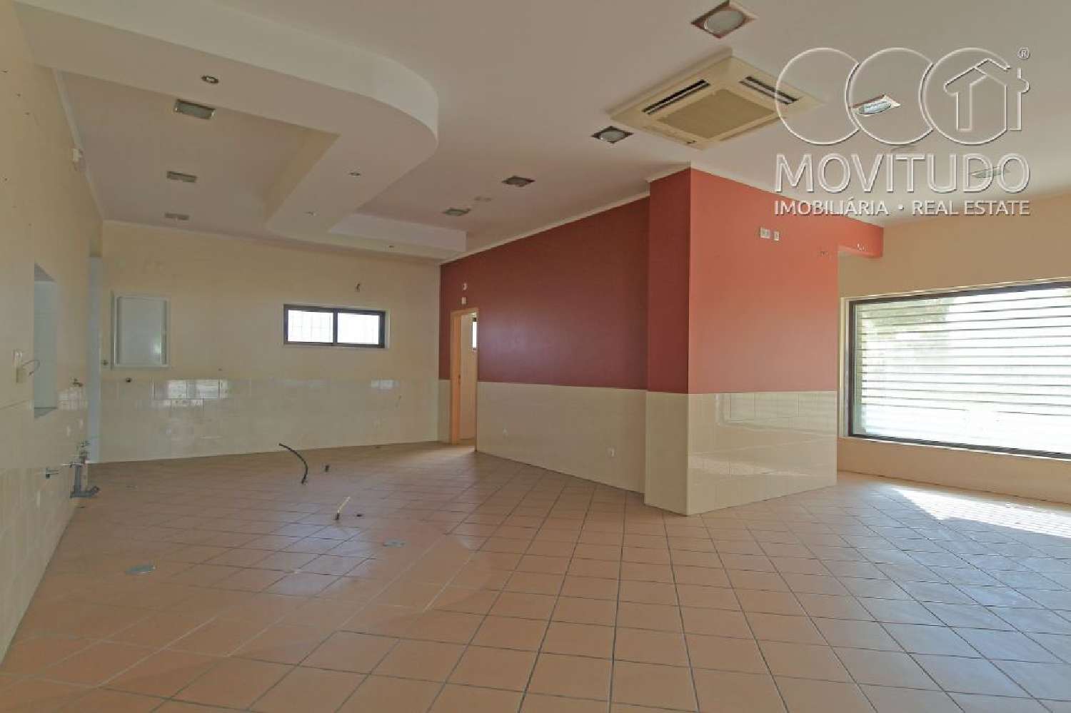  à venda casa Samora Correia Benavente 1