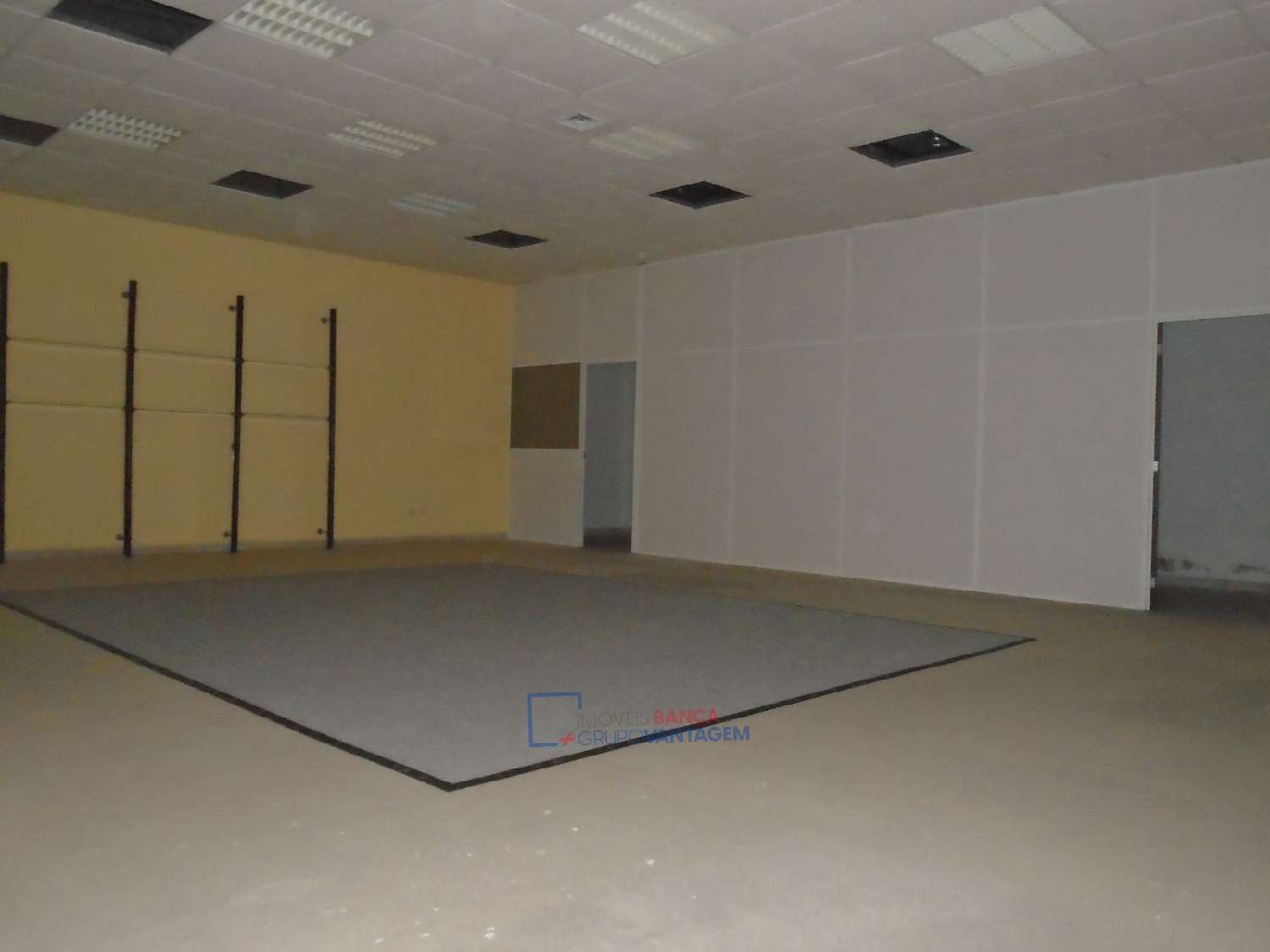  kaufen Haus Samora Correia Benavente 1