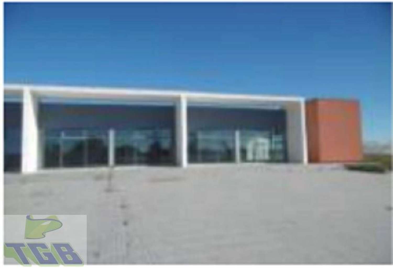 te koop huis Samora Correia Benavente 1