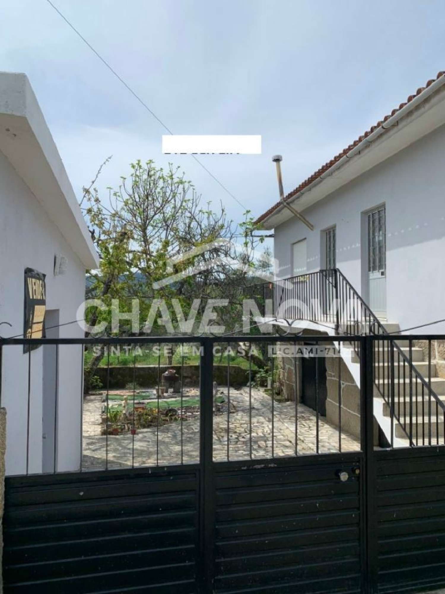  à venda casa Santar Nelas 2