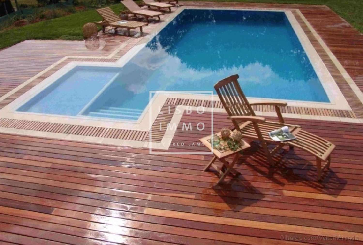  en venta casa Santiago do Cacém Santiago Do Cacém 7