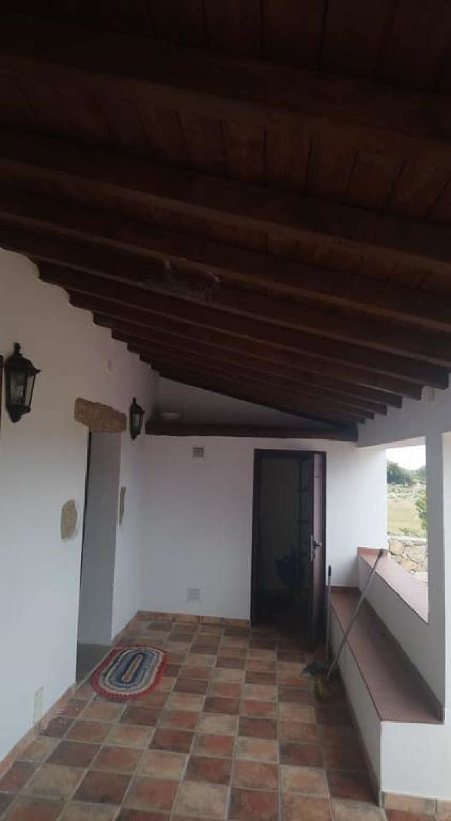 en venta casa Santo António das Areias Marvão 1